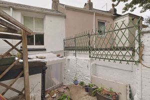 Photo 10- click for photo gallery